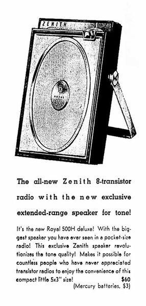 Файл:ZenithRoyal500H 2.jpg