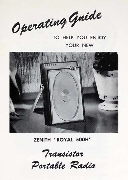 Файл:ZenithRoyal500H 3.jpg