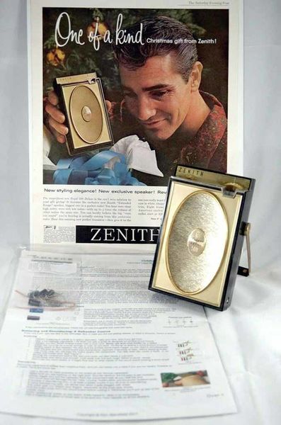 Файл:ZenithRoyal500H 4.jpg