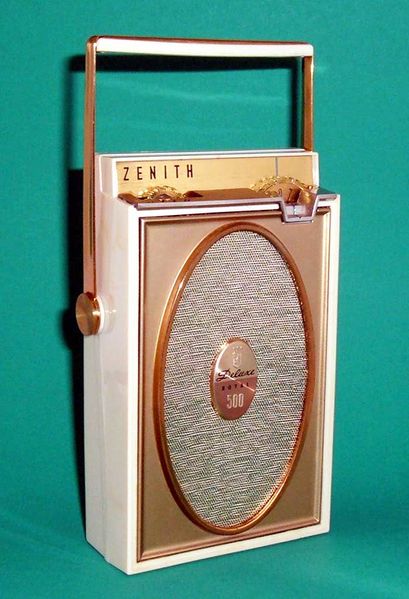 Файл:ZenithRoyal500H 5.jpg