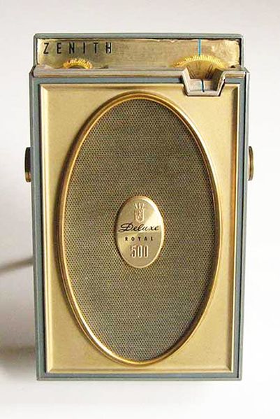 Файл:ZenithRoyal500H 7.jpg