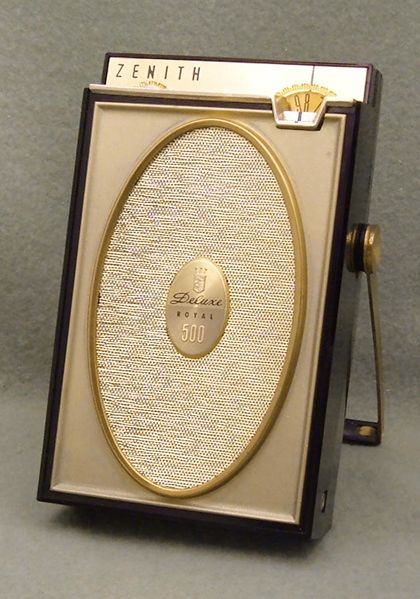 Файл:ZenithRoyal500H 8.jpg