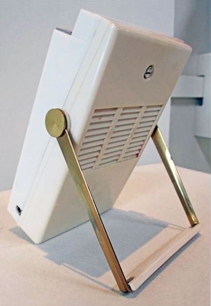 Файл:ZenithRoyal500H 9.jpg