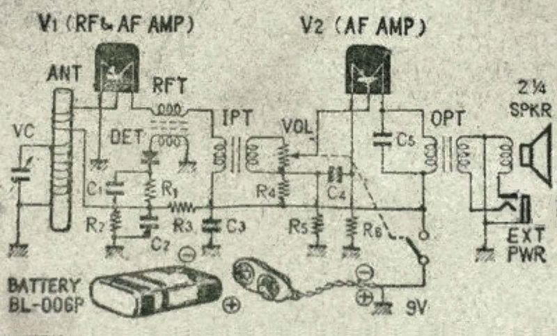 Файл:ZensenBoyRadioAR-20 3.jpg