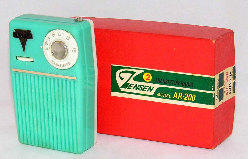 Файл:ZensenBoyRadioAR-20 4.jpg