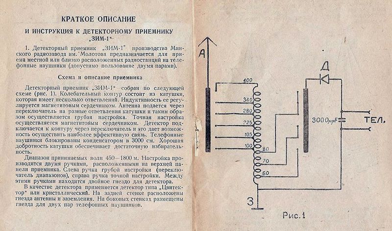Файл:Zim1 10.jpg