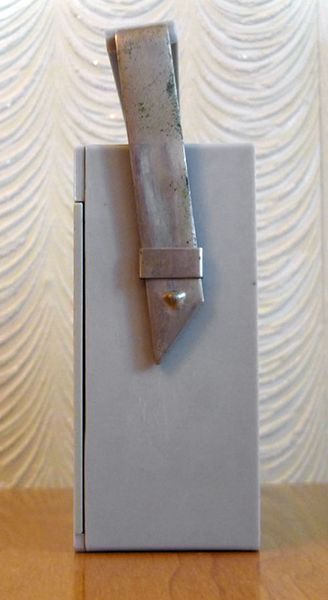 Файл:Zorka drp23.jpg