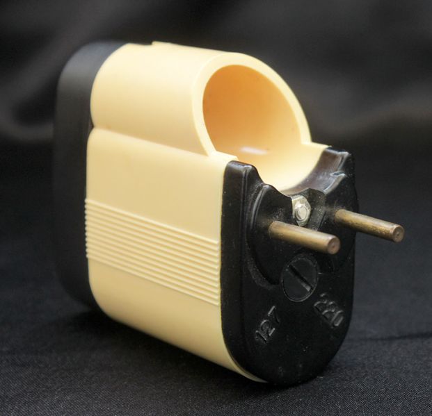 Файл:Zu63 4.jpg