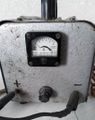 Миниатюра для версии от 08:56, 17 августа 2026