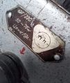 Миниатюра для версии от 08:56, 17 августа 2026
