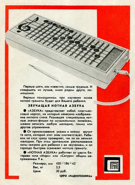 Файл:Zw not az r.jpg