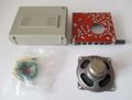 Миниатюра для версии от 16:37, 22 августа 2026