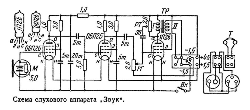 Файл:Zwuk07.jpg